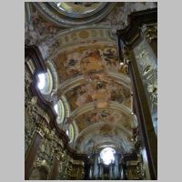 Stift Melk, photo Allan, tripadvisor.jpg